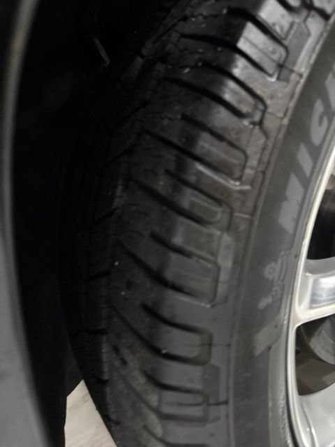 Used 2015 Jeep Grand Cherokee Summit AWD/4WD image 45