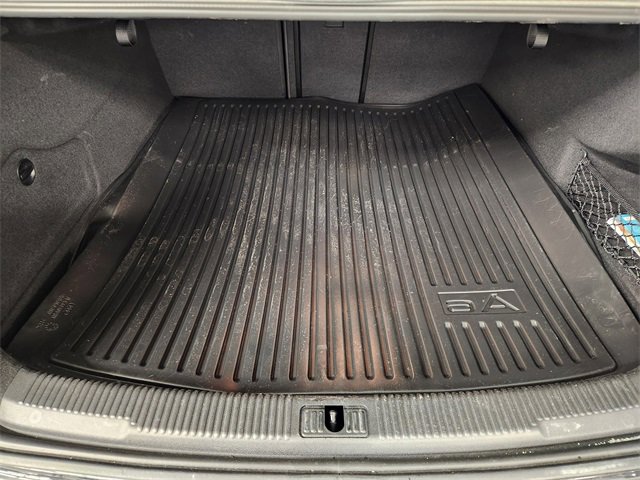 Used 2016 Audi A6 2.0T Premium Plus image 32