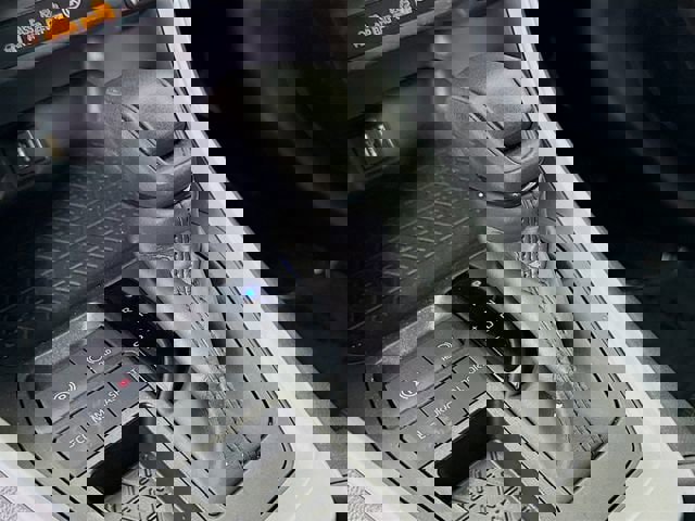 Certified 2025 Toyota RAV4 LE image 16