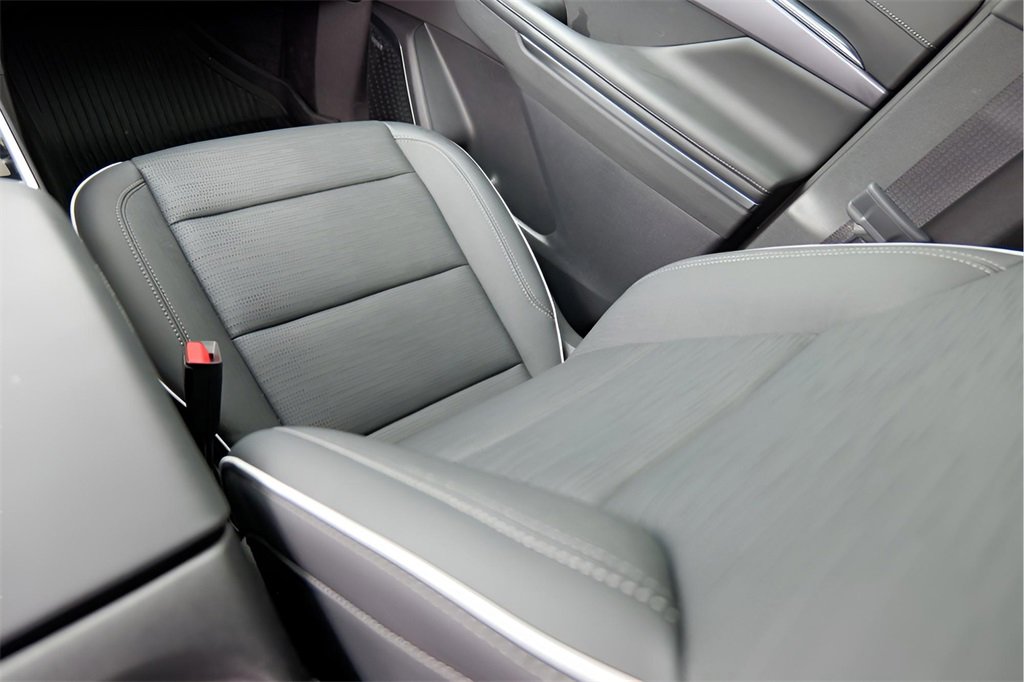 New 2026 Buick Enclave Sport Touring w/ Super Cruise Package image 27