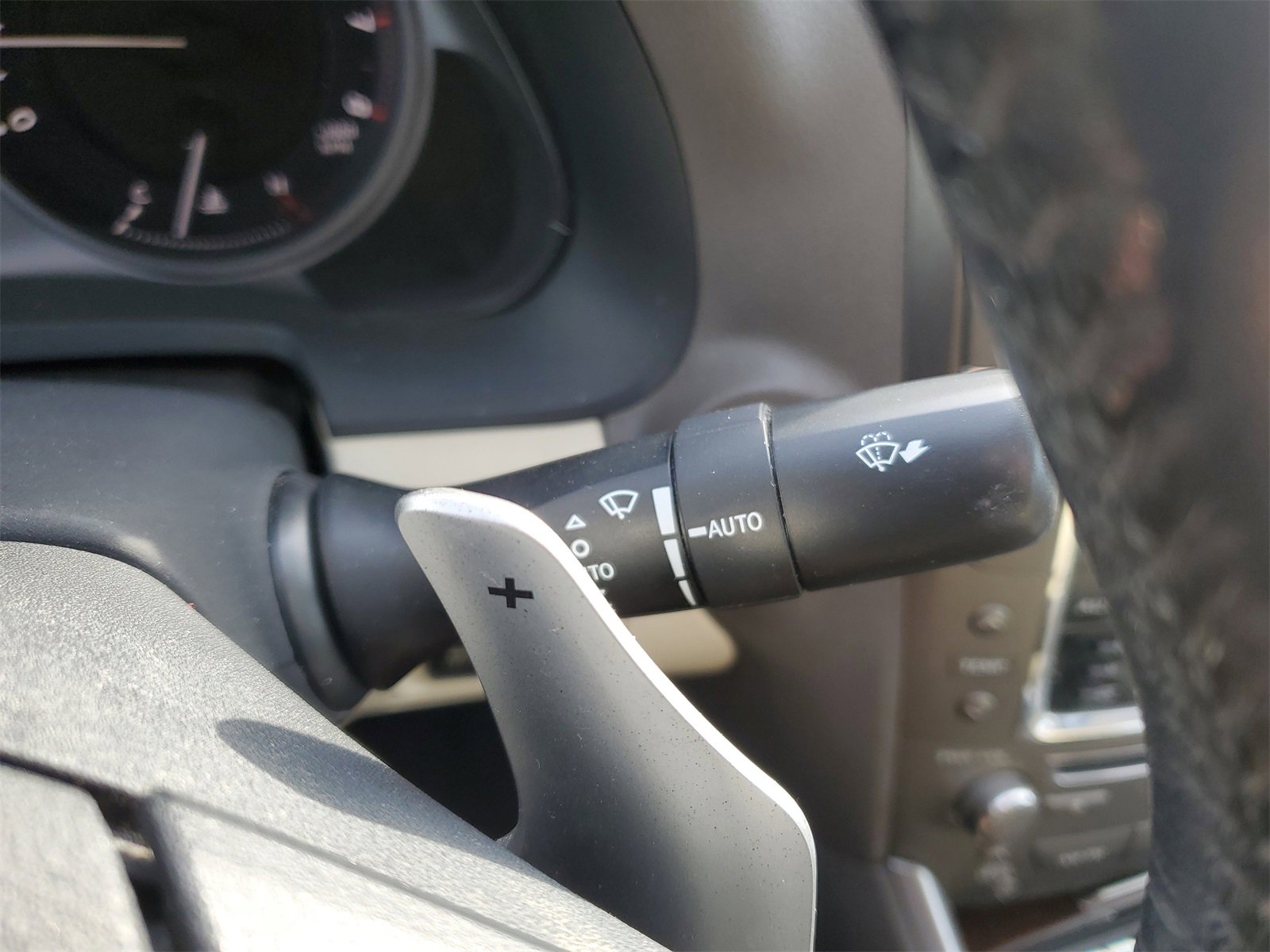 Used 2010 Lexus IS 250 AWD image 25