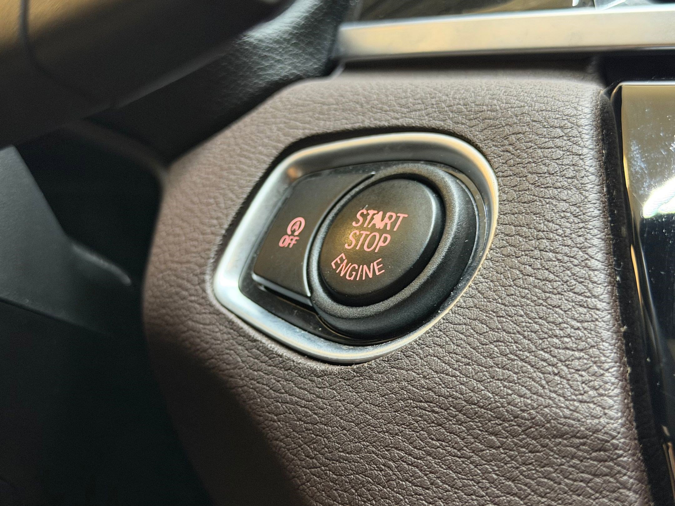 Used 2019 BMW X1 sDrive28i w/ Convenience Package image 37