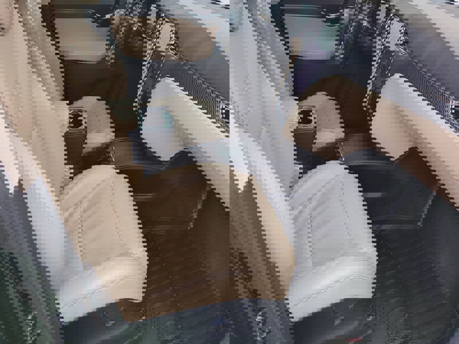 Used 2017 Tesla Model X P100D image 24