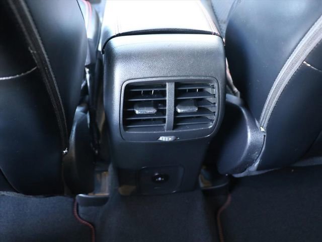Used 2024 Ford Escape ST-Line w/ Tech Pack #1 image 16