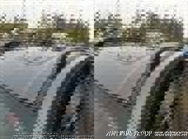 Used 2011 BMW X5 xDrive35d image 10