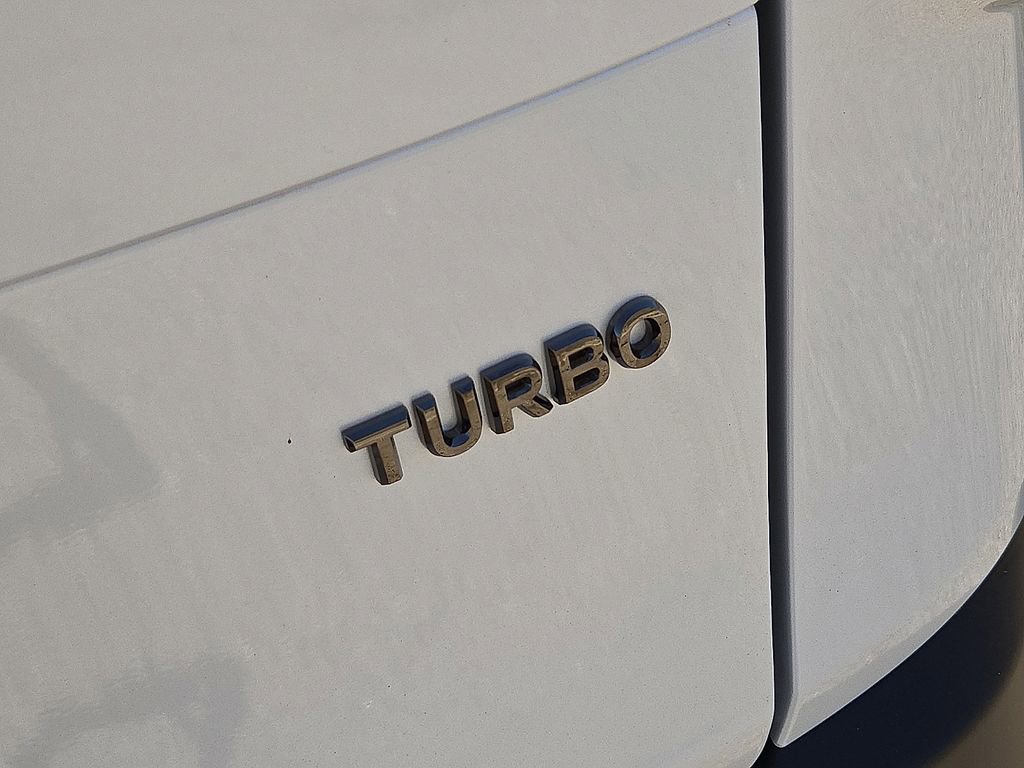 New 2026 MAZDA CX-50 2.5 Turbo w/ Weather Package image 13