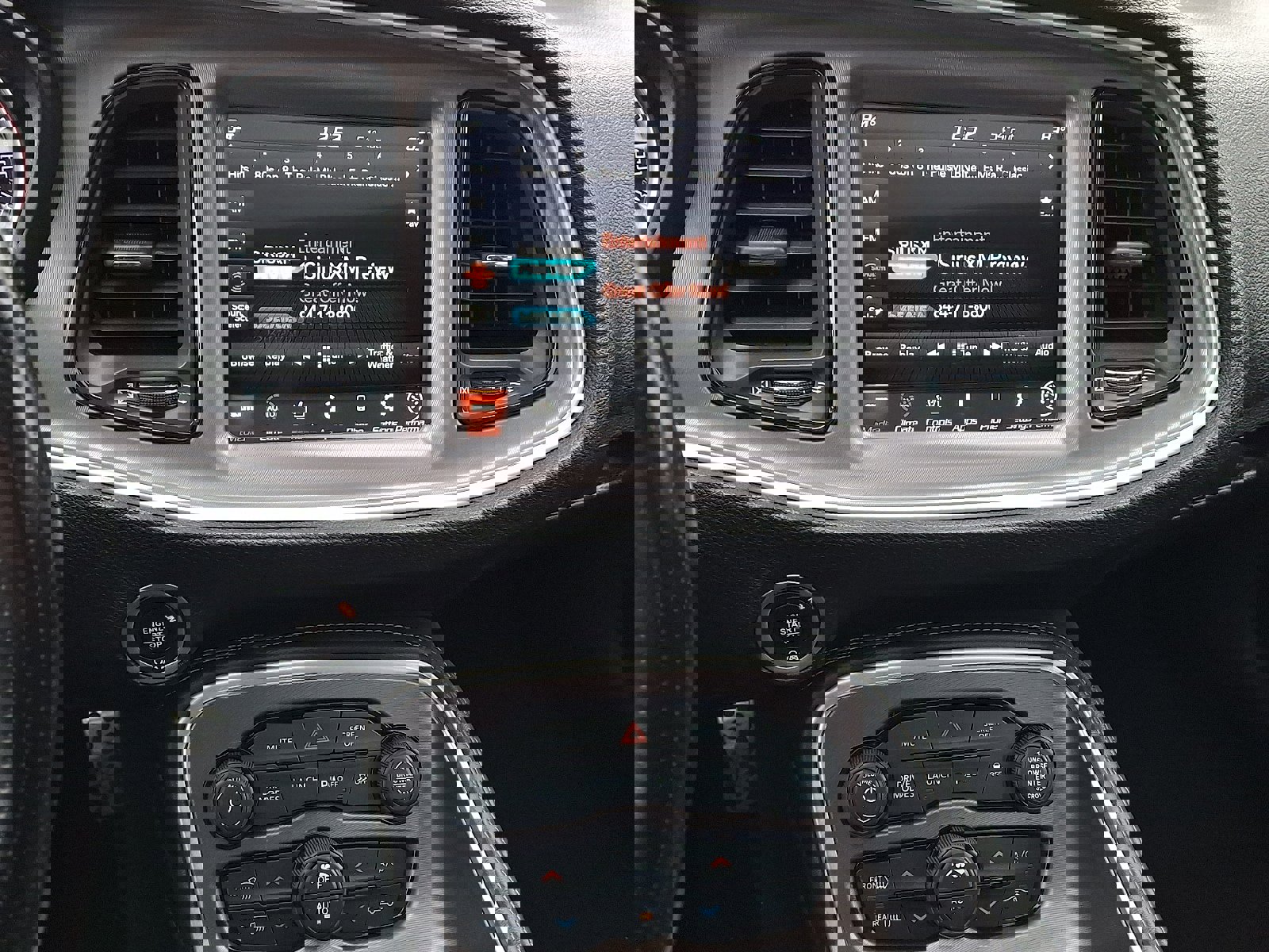 Used 2021 Dodge Challenger R/T Scat Pack image 17