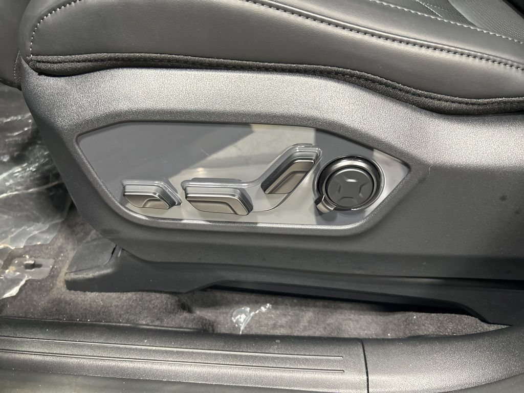 New 2027 Kia Telluride SX Prestige X-Pro AWD/4WD image 11
