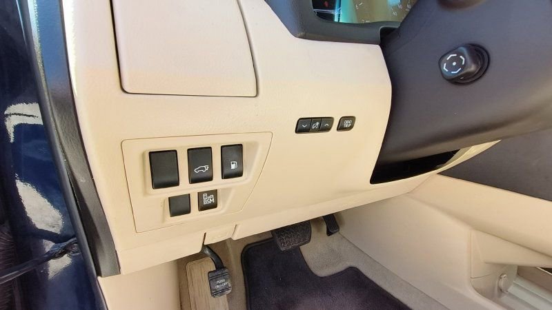 Used 2015 Lexus RX 350 AWD image 15