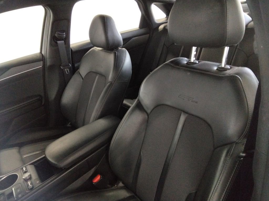Used 2023 Kia K5 GT-Line image 28
