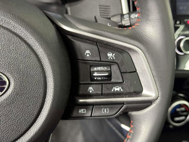 Used 2019 Subaru Forester Sport AWD/4WD image 22