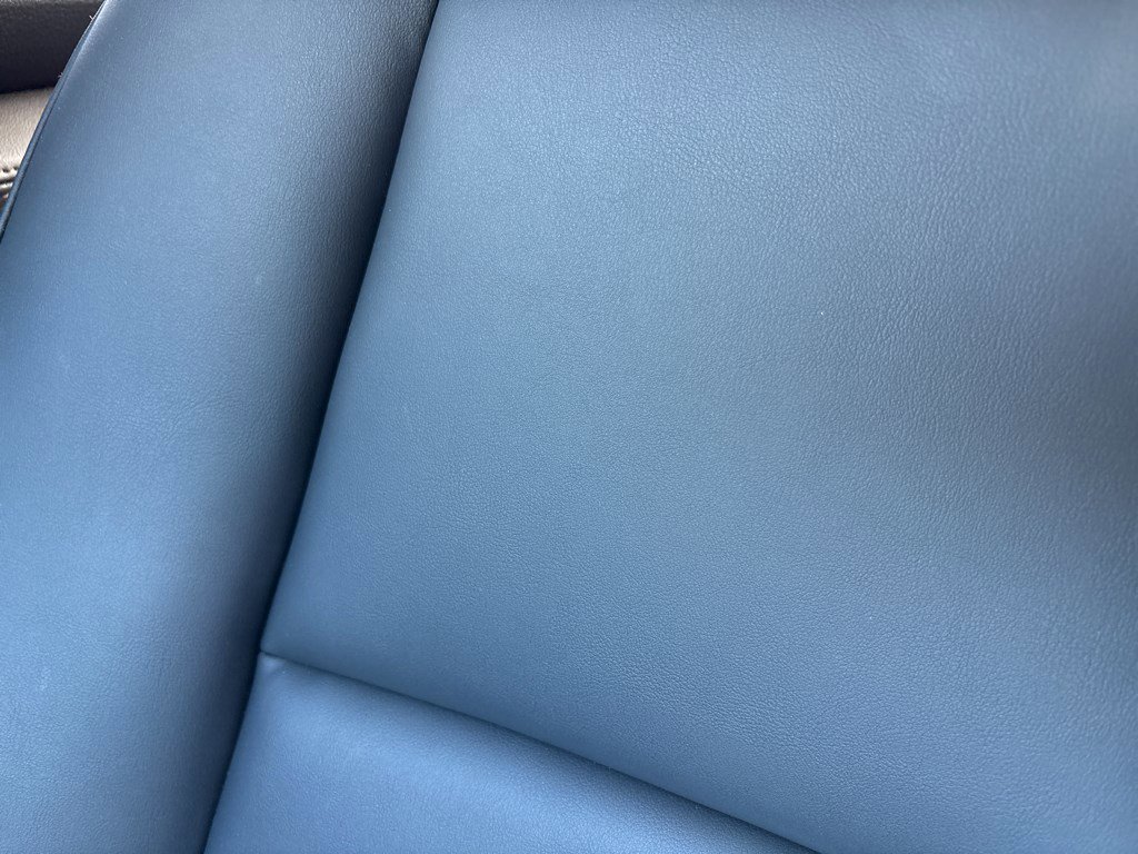 Used 2024 MAZDA MAZDA3 s image 5