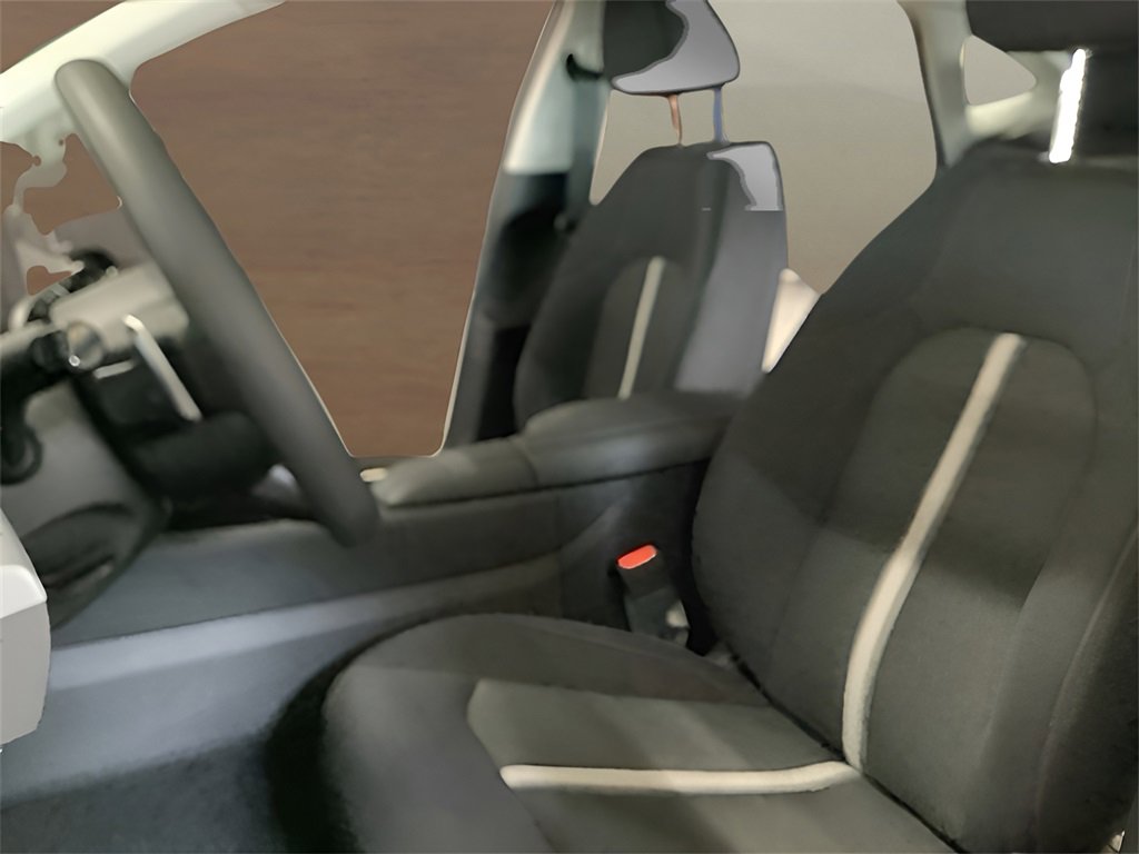 Used 2025 Hyundai Sonata SEL image 28