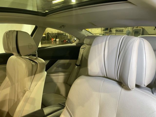 Used 2014 BMW 650i xDrive Coupe AWD/4WD image 19
