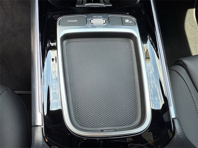 New 2025 Mercedes-Benz GLA 250 image 13