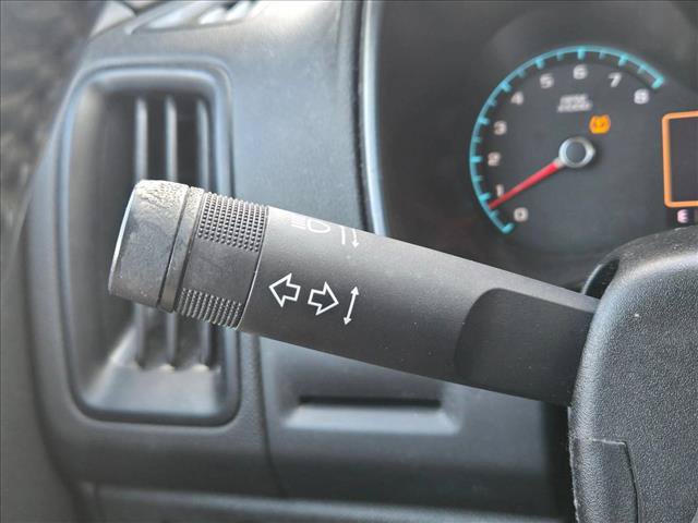 Used 2020 Chevrolet Colorado LT RWD image 11
