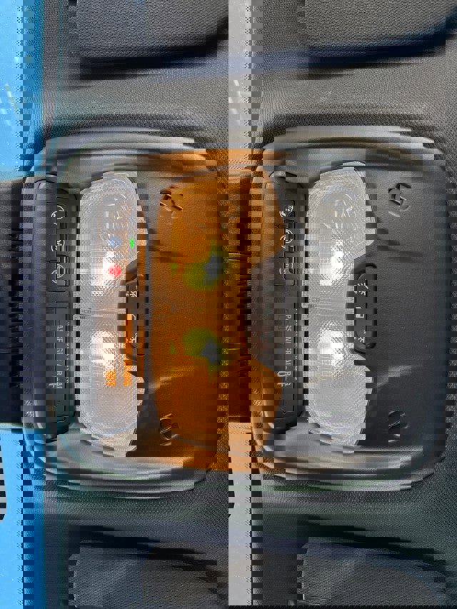 New 2026 GMC Canyon Elevation w/ Convenience Package RWD image 28