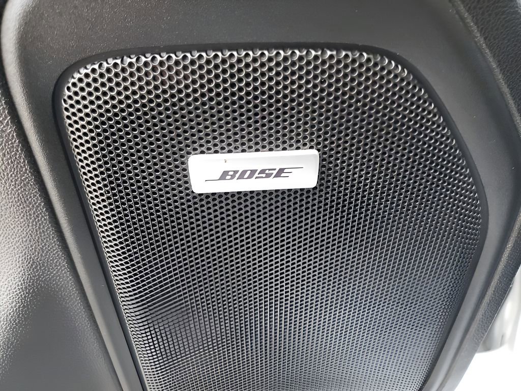 Used 2023 GMC Sierra 2500 AT4 w/ AT4 Preferred Package image 29