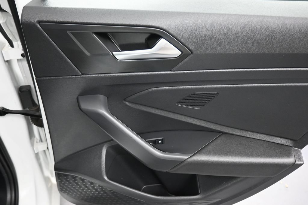 Used 2019 Volkswagen Jetta R-Line w/ R-Line Cold Weather Package FWD image 34