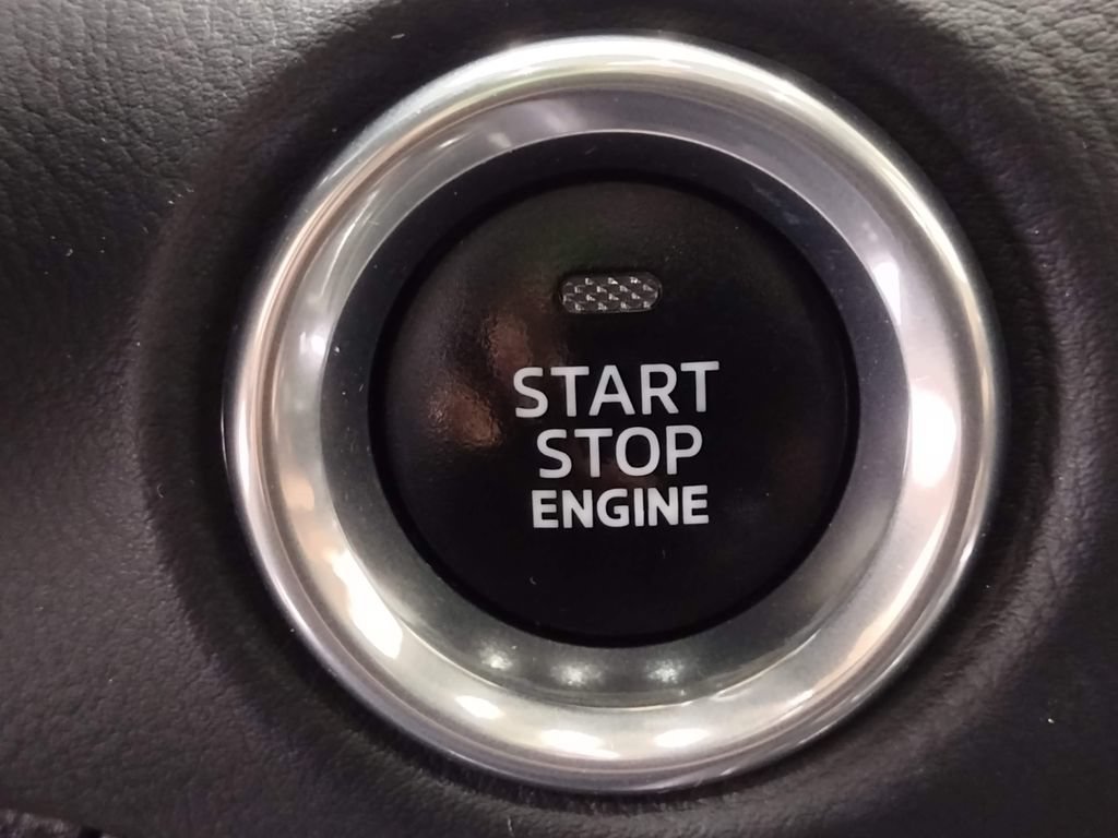 Used 2022 MAZDA CX-5 AWD 2.5 Turbo image 37
