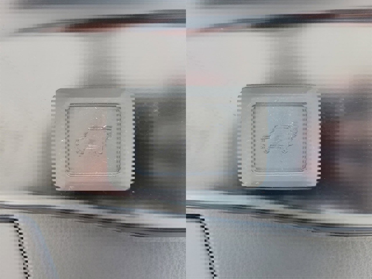 Used 2025 Toyota RAV4 XLE image 9