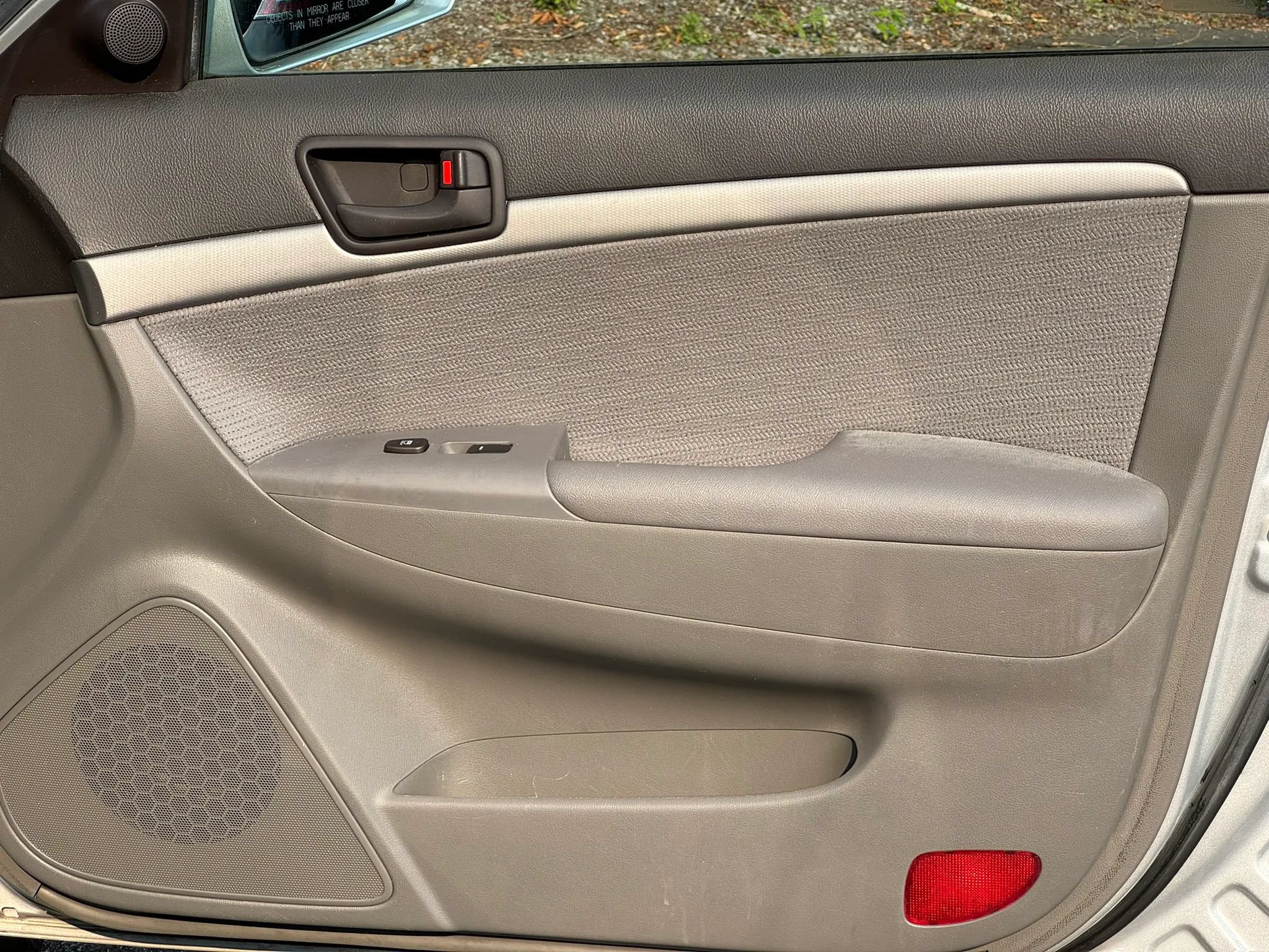 Used 2009 Hyundai Sonata GLS FWD image 25