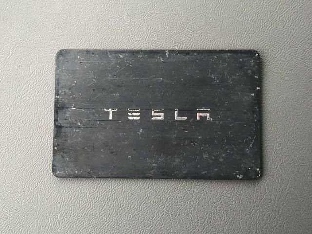 Used 2024 Tesla Cybertruck Cyberbeast image 31