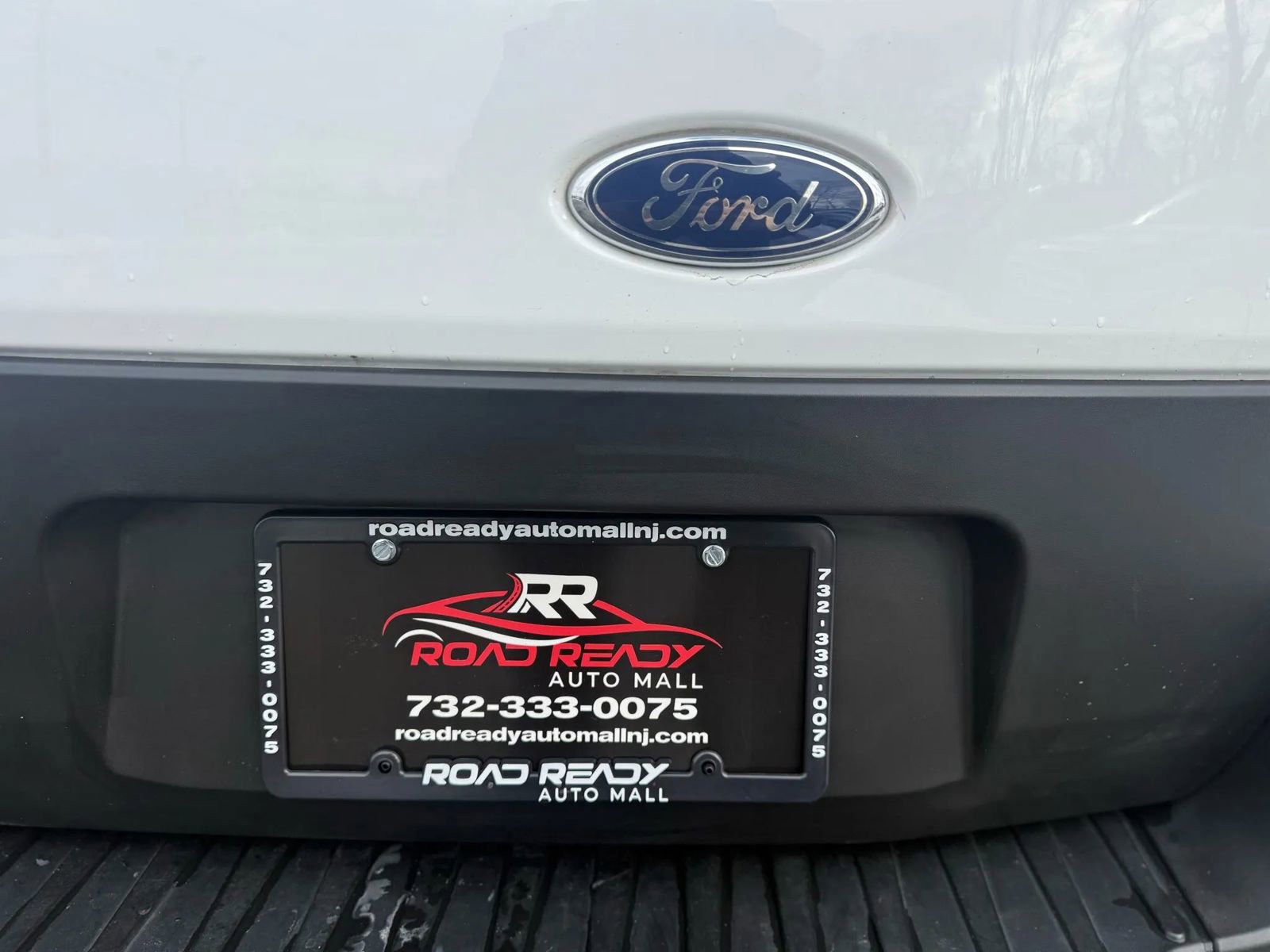 Used 2022 Ford Transit 250 Low Roof image 56