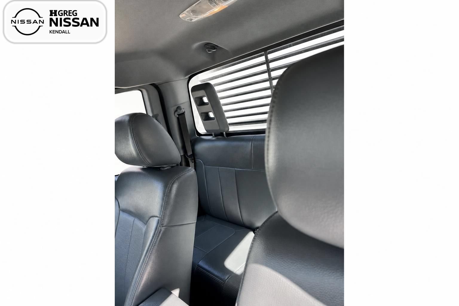 Used 2014 Ford F250 XL AWD/4WD image 7