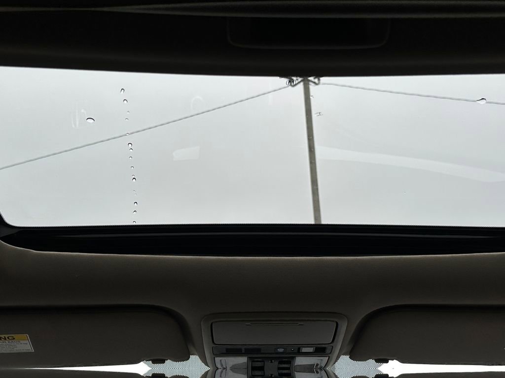 Used 2021 Honda Odyssey Touring image 27