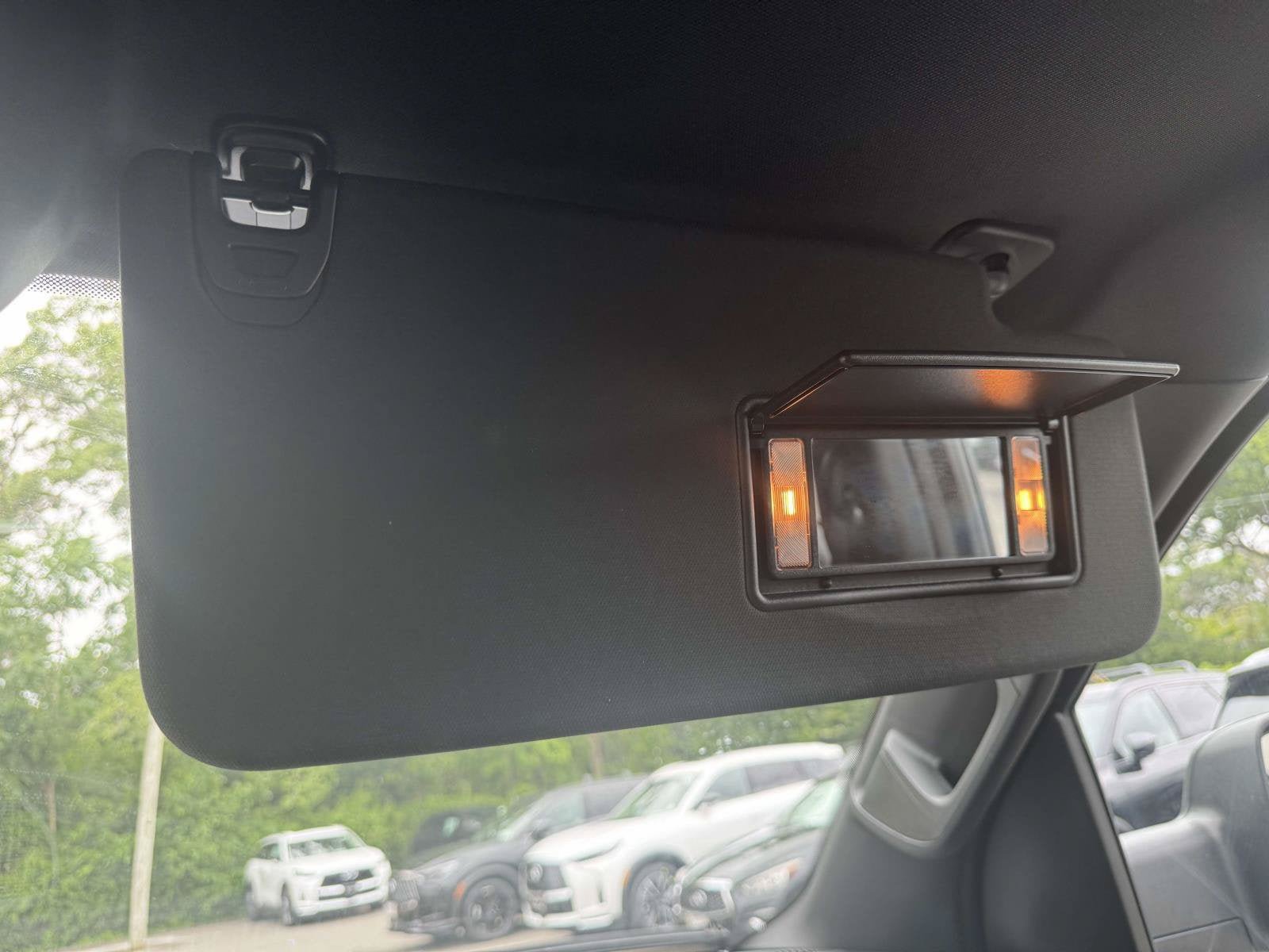 Used 2023 RAM 1500 Big Horn AWD/4WD image 33