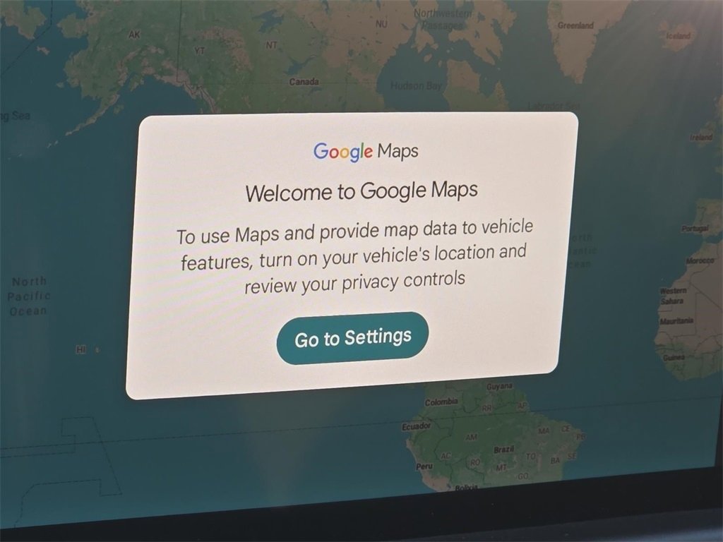 New 2026 Honda Passport TrailSport Elite image 4