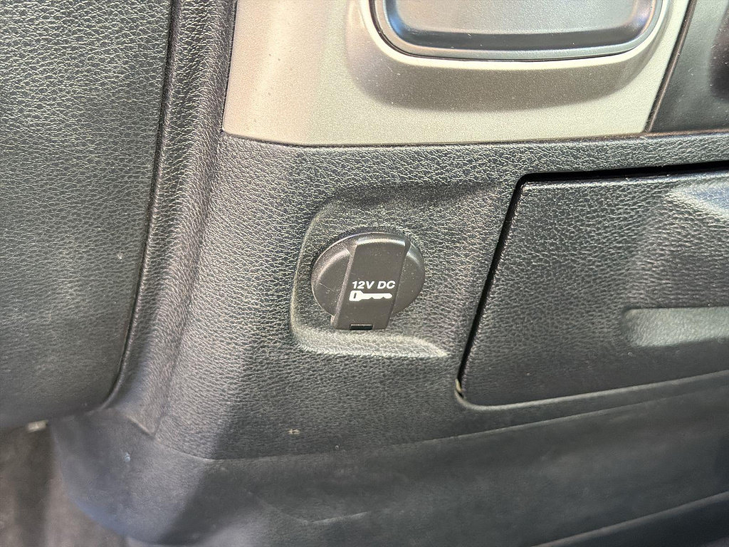 Used 2016 RAM 1500 Big Horn RWD image 36