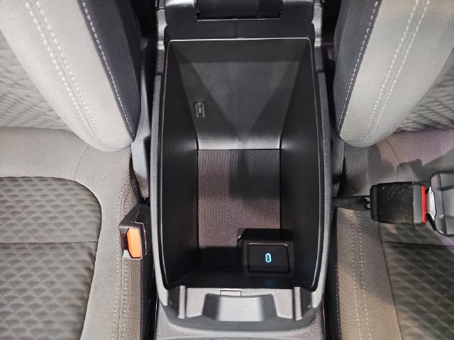 Used 2020 Ford Escape SE AWD/4WD image 23
