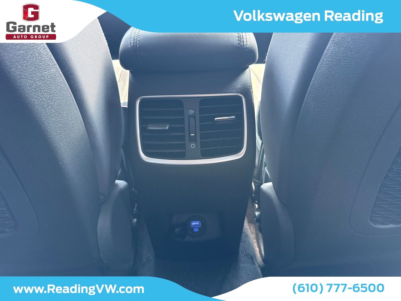 Used 2019 Hyundai Tucson SEL image 37