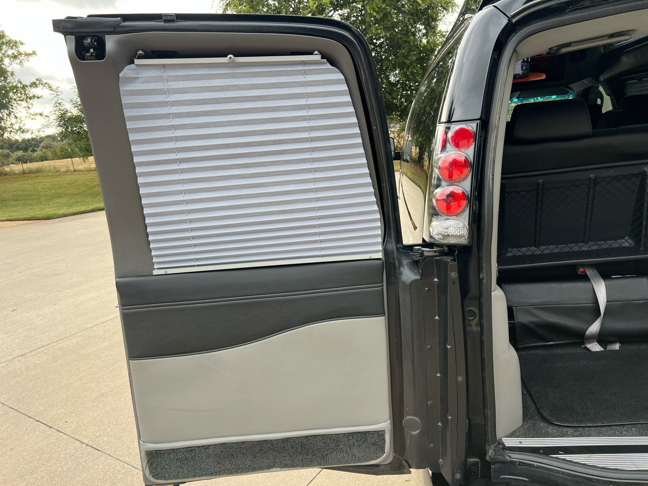 Used 2018 GMC Savana 3500 image 68