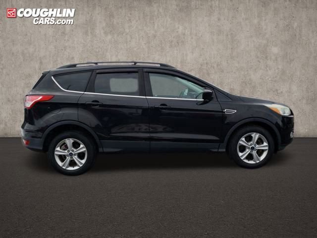 Used 2013 Ford Escape SE image 10