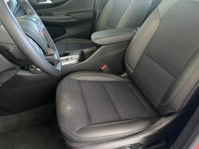 Used 2026 Buick Envista Preferred w/ Convenience I Package FWD image 17