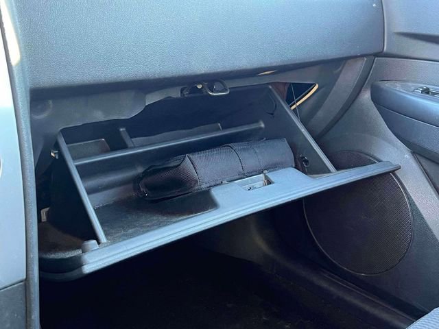 Used 2009 Dodge Charger SXT image 25