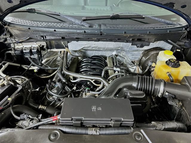 Used 2014 Ford F150 XL image 26