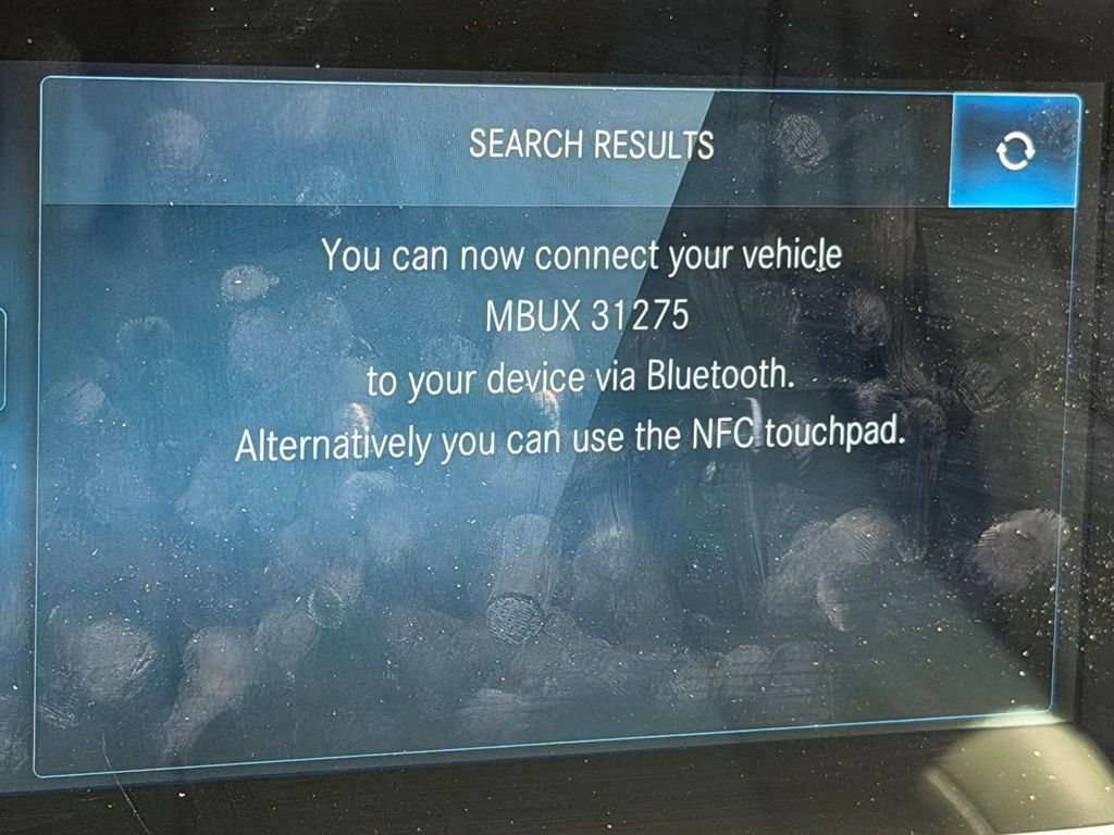 Used 2021 Mercedes-Benz GLE 450 4MATIC image 24