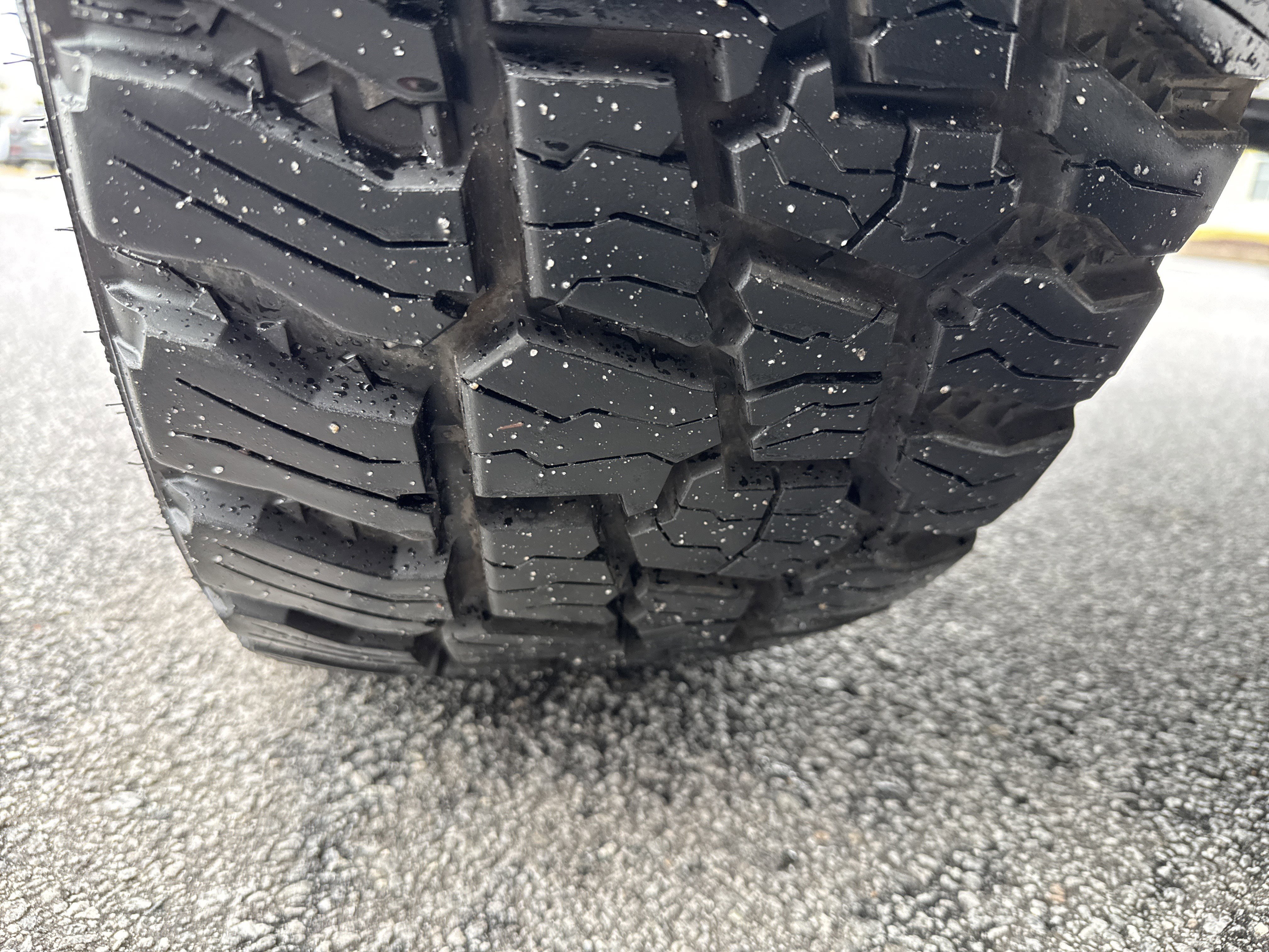 Used 2021 Ford F150 XLT w/ Equipment Group 302A High AWD/4WD image 12