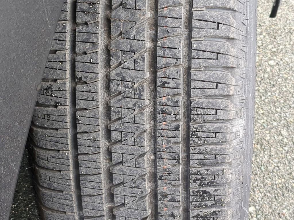 New 2026 RAM 1500 Big Horn image 12