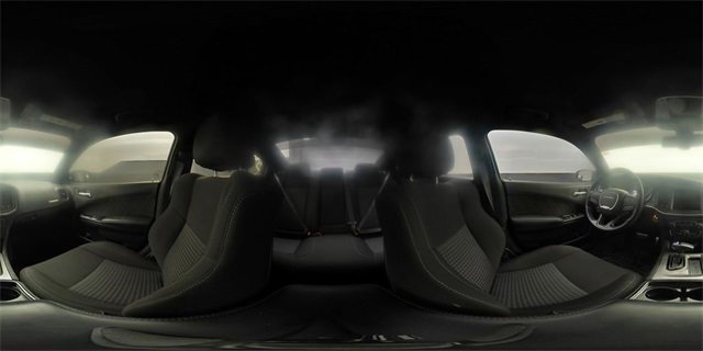 Used 2022 Dodge Charger GT w/ Blacktop Package image 27