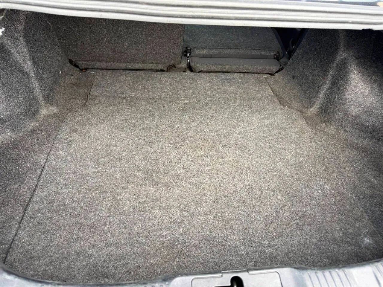 Used 2016 Ford Mustang GT w/ GT Performance Package image 17