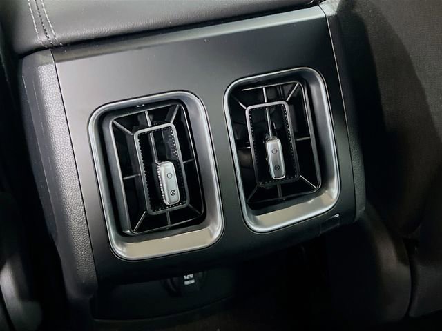 New 2026 Kia Sorento LX image 27