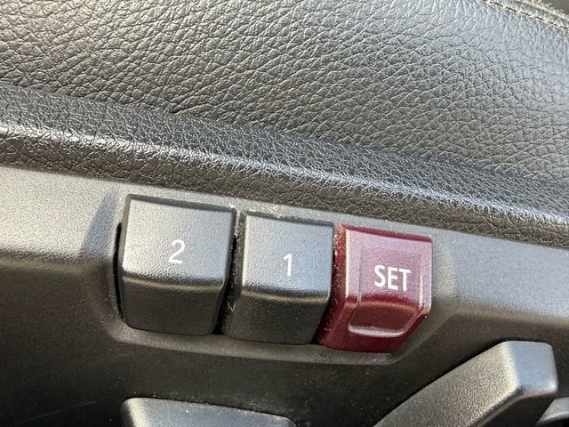 Used 2015 BMW 428i Convertible image 20