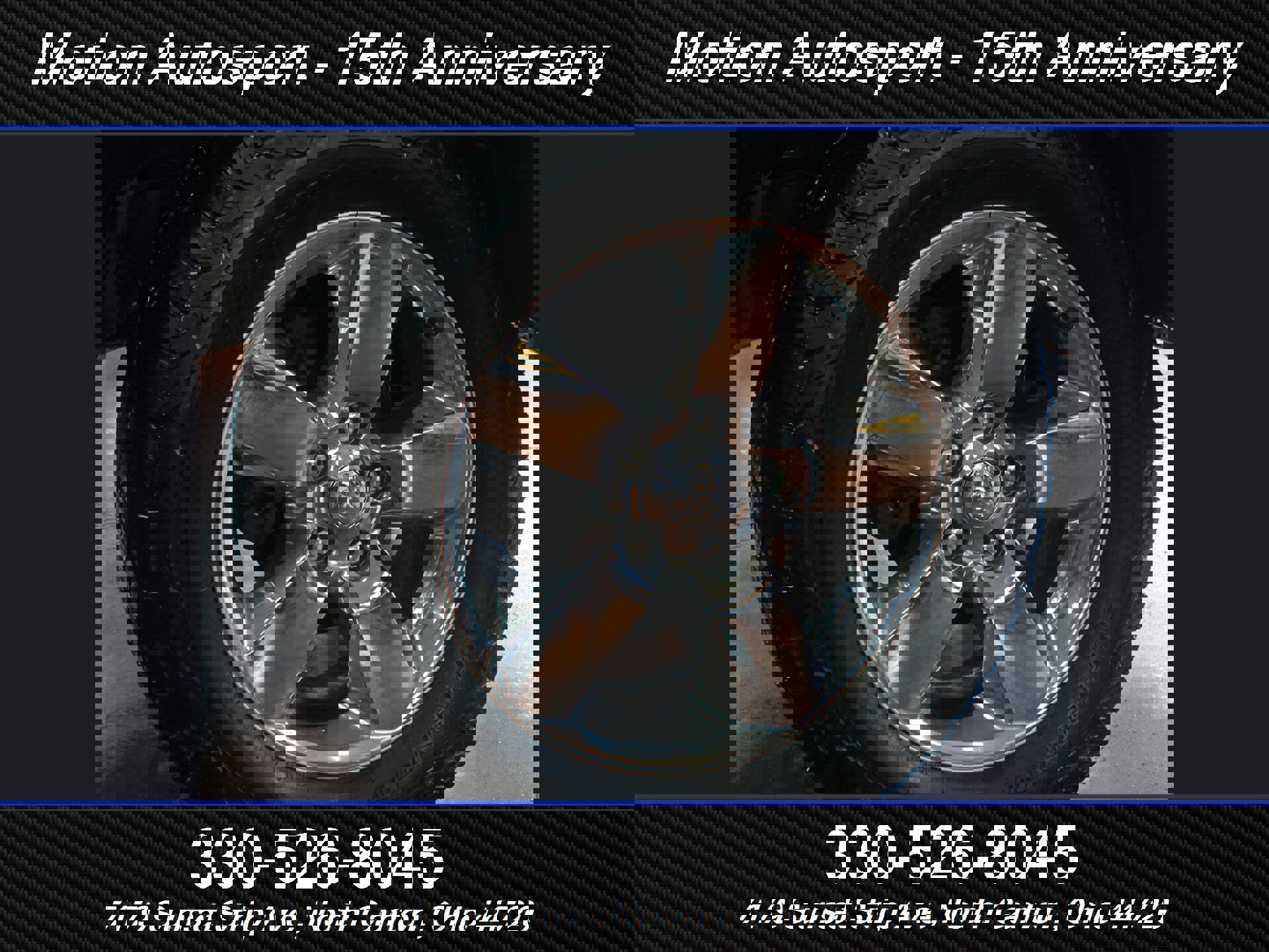 Used 2019 RAM 1500 ST w/ SXT Plus Group image 48