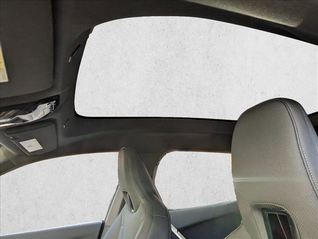 New 2026 BMW iX xDrive60 image 17