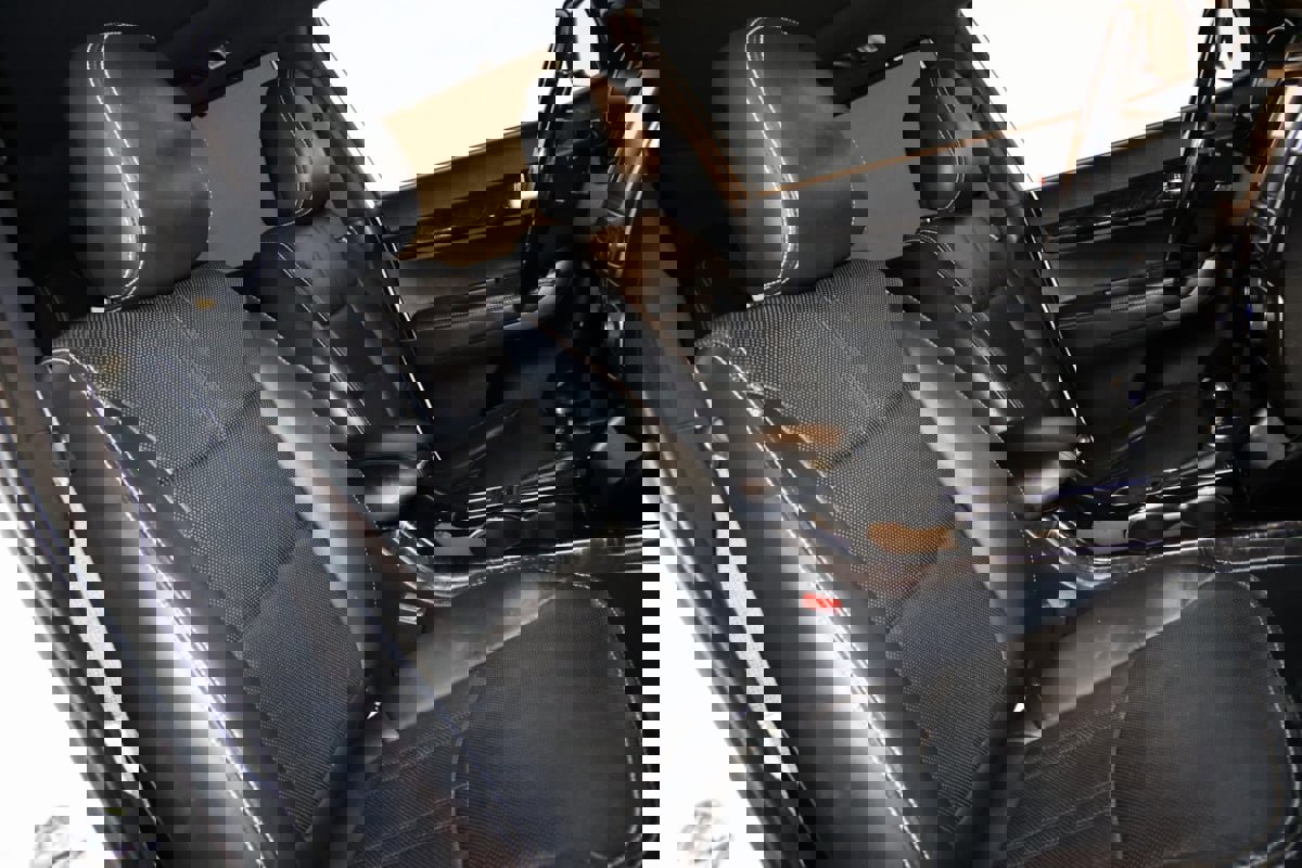 Used 2014 Kia Sorento SX w/ 3rd Row Package image 65